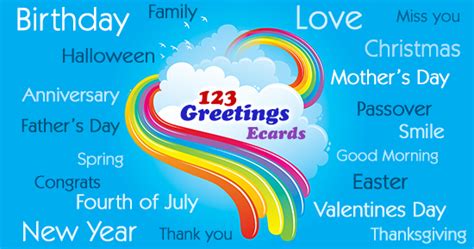 123 greetings|123 greetings official site usa.